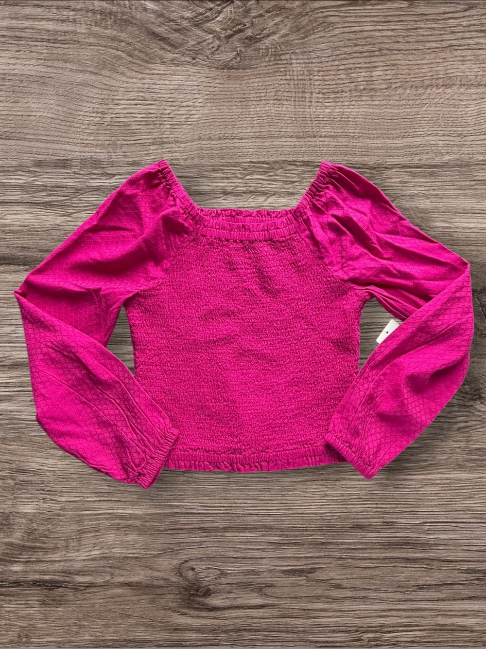 Girls Epic Threads Matching Set Size 10/12 - Picture 2 of 5